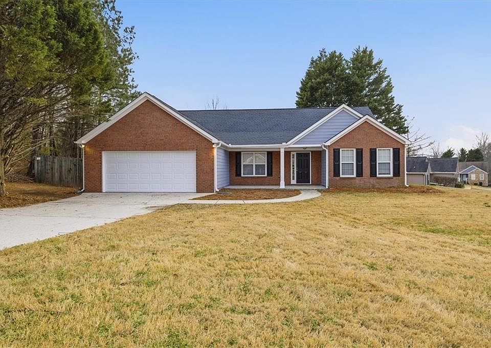 1st image of 821 Beranda Cir