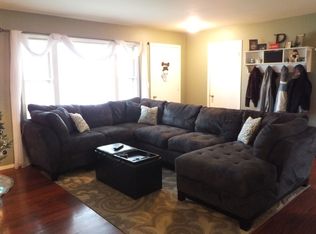 4814 Cayuga Rd, Rockford, IL 61107