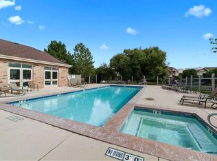 8228 N Cedar Springs Rd APT R1, Eagle Mountain, UT 84005