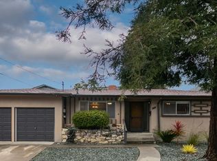 15 Elm Ct, San Luis Obispo, CA 93405
