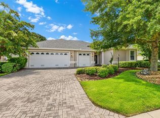 8640 SW 86th Cir, Ocala, FL 34481