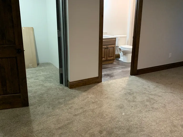 606 NW Palmer Pl — Photo 15