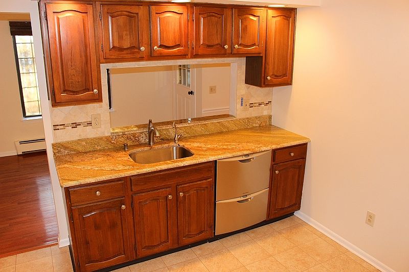 23 Foxwood Dr Morris Plains, NJ, 07950 Apartments for Rent Zillow