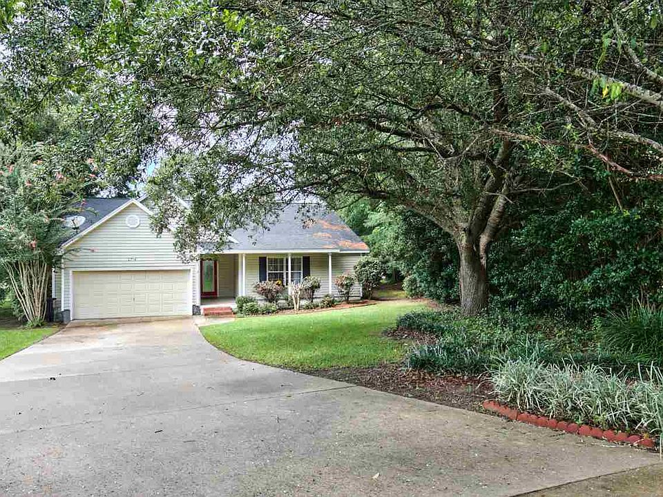 1st image of 6714 Walden Cir