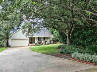 6714 Walden Cir, Tallahassee, FL 32317