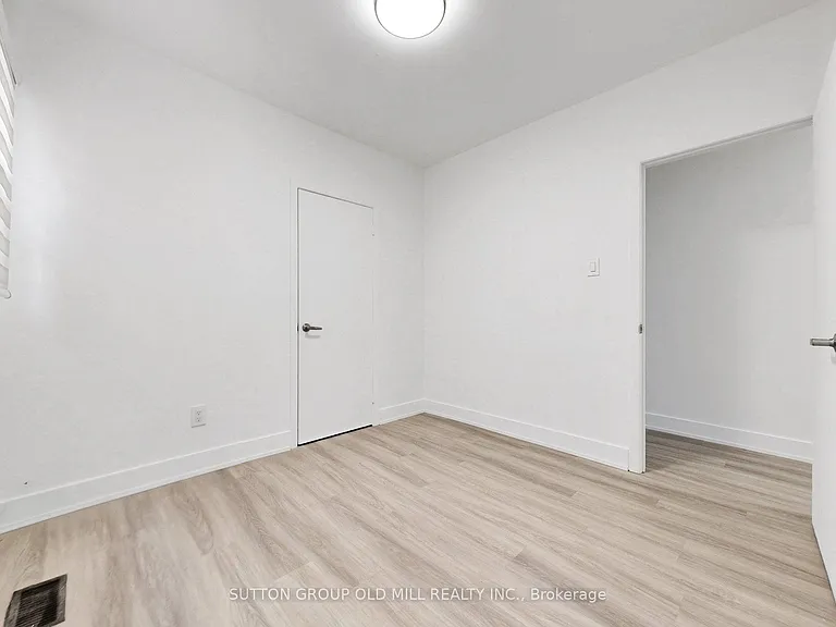 809A Saint Clair Ave W — Photo 16