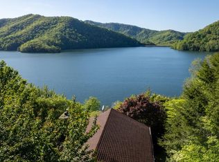 67 Mount Moriah Rd, Topton, NC 28781