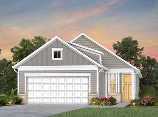 432 Sharp Way, Murfreesboro, TN 37128