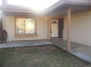 24070 Forsyte St, Moreno Valley, CA 92557