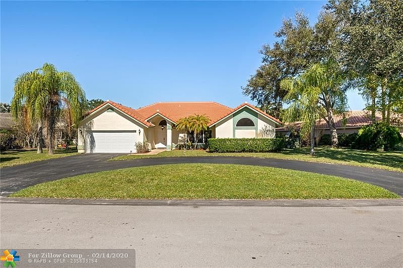 1st image of 8635 NW 49th Dr