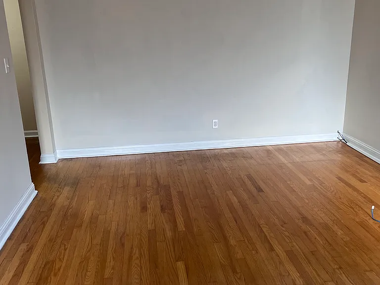 4124 Janward Dr #2 — Photo 10