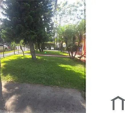 3 bed, 1200 sqft, $2,500 — Photo 3