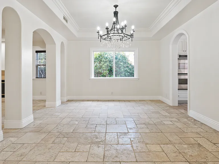 5128 Avenida Hacienda — Photo 16