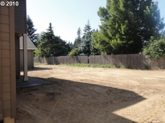 2nd image of 18637 SW Selvarosa Ct