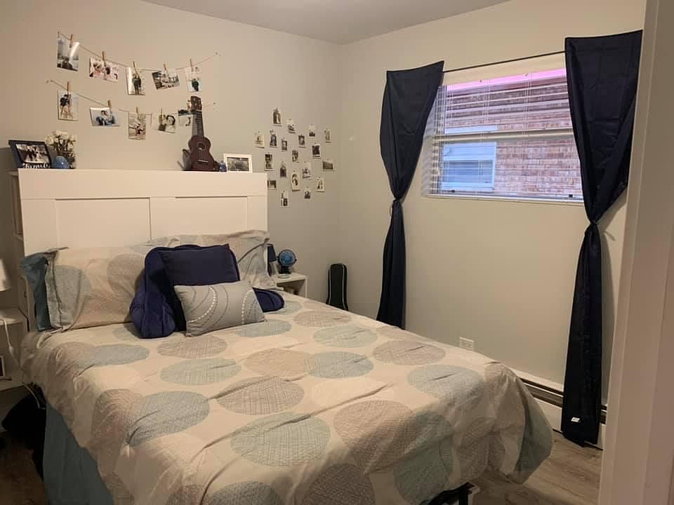 1st image of 4616 N Beacon St #2B