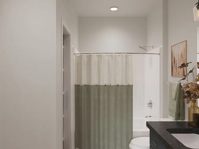 The Belle at Cedar Creek — Photo 31