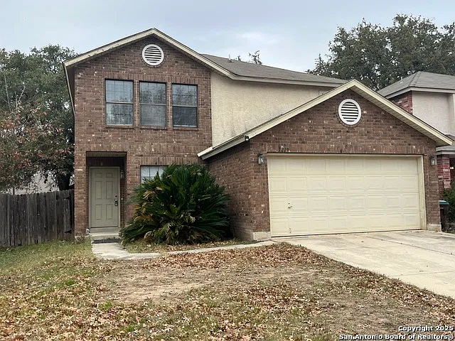 1219 Carmel Oaks