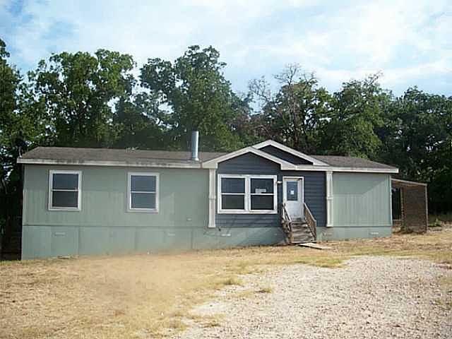 1st image of 111 Road Runner Ln