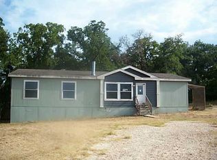 111 Road Runner Ln, Bastrop, TX 78602