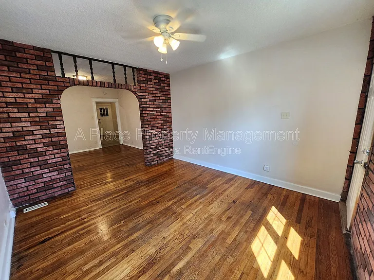 3145 Halliday Ave #1 — Photo 4