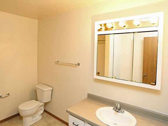 5th image of 1781-1795 Grant St #1795-02