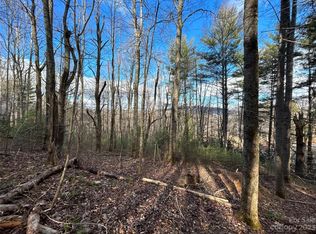0 Hilltop View Dr LOT 4, Fletcher, NC 28732