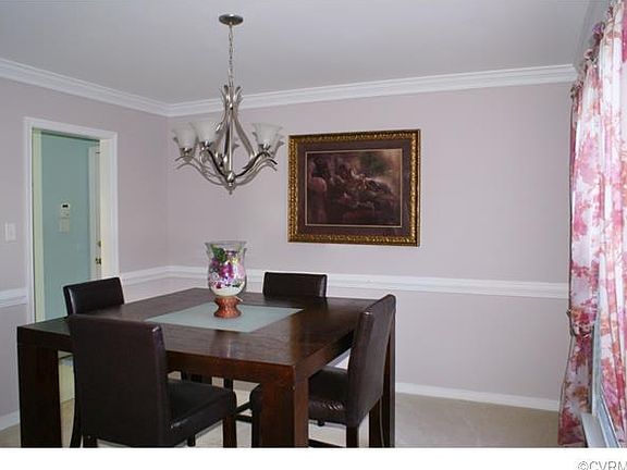 4th image of 916 Scotch Pine Ct