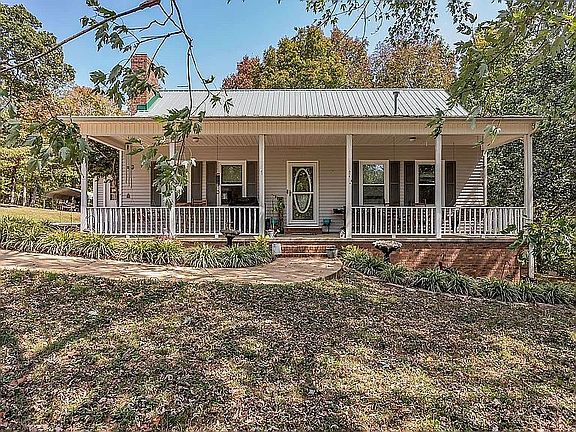 4th image of 283 Denton Ln