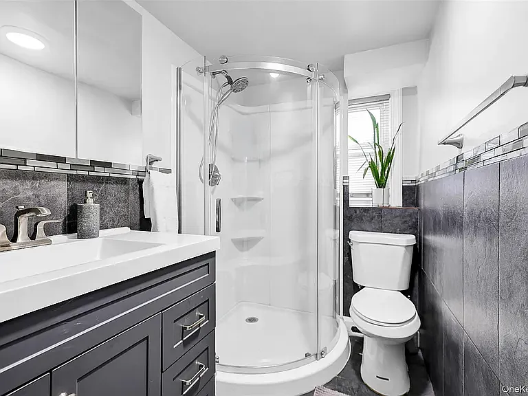 138 E Eckerson Rd #2 — Photo 6
