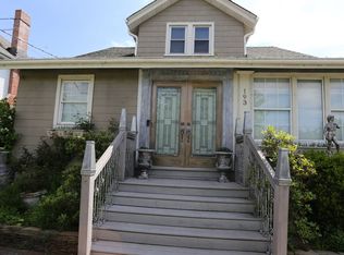 193 Lafayette Ave, Hawthorne, NJ 07506