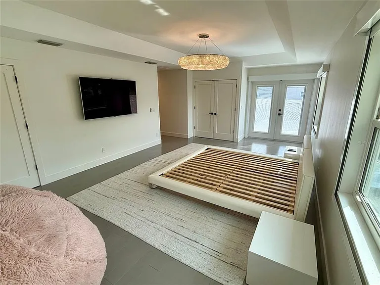1359 Harbor Dr — Photo 20