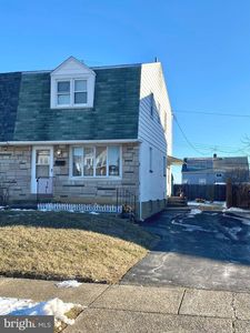 1345 Price St, Trainer, PA, 19061