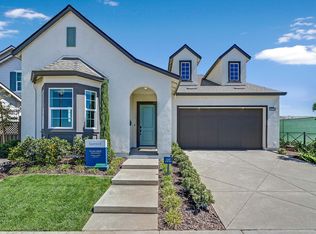 3120 Rio Grande Dr, Tracy, CA 95377