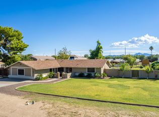 10327 W Catalina Dr, Avondale, AZ 85392