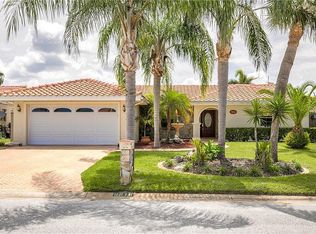 9816 San Sebastian Way, Port Richey, FL 34668