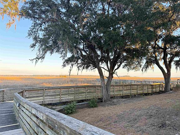 3rd image of 159 Commanders Island Rd.