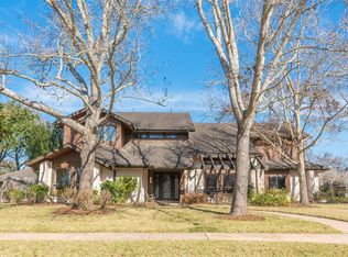 1602 Quarterpath Dr, Richmond, TX 77406