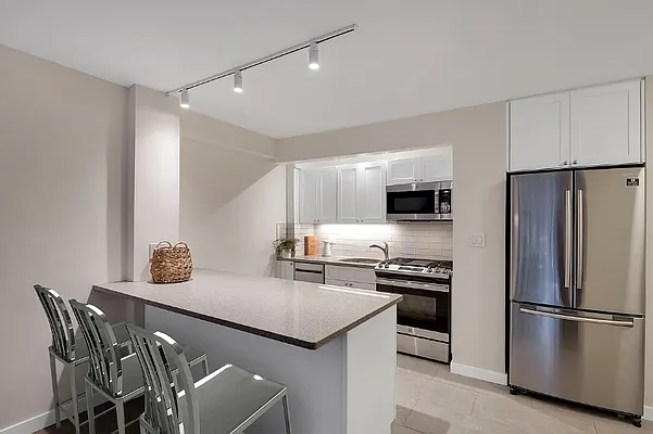 Sold by Douglas Elliman | media 3