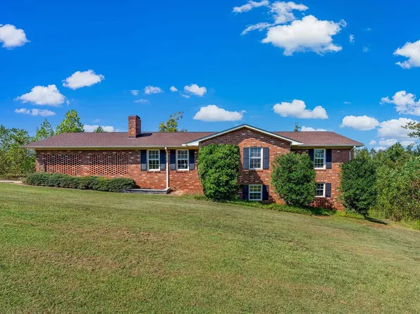 201 Leila St Lot 7, Seneca, SC 29678