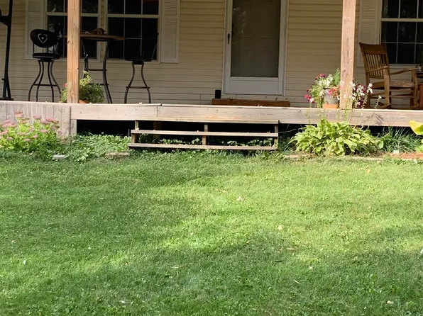 3260 E 100 NE #100, Warsaw, IN 46582
