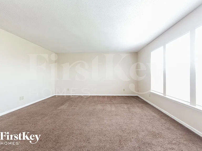 11511 Presidio Dr — Photo 9