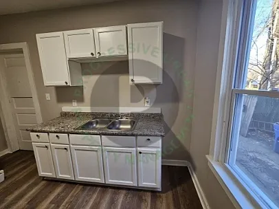 403-405 E 152nd St #2 — Photo 2