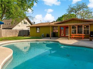802 Sherbrook Dr, Richardson, TX 75080