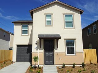 2358 N Columbus Dr, Fresno, CA