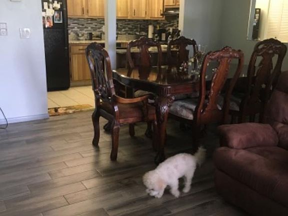 4th image of 106 Lake Pine Cir APT A-2