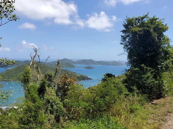 10-26-2&3 Carolina Est, Saint John, VI 00830