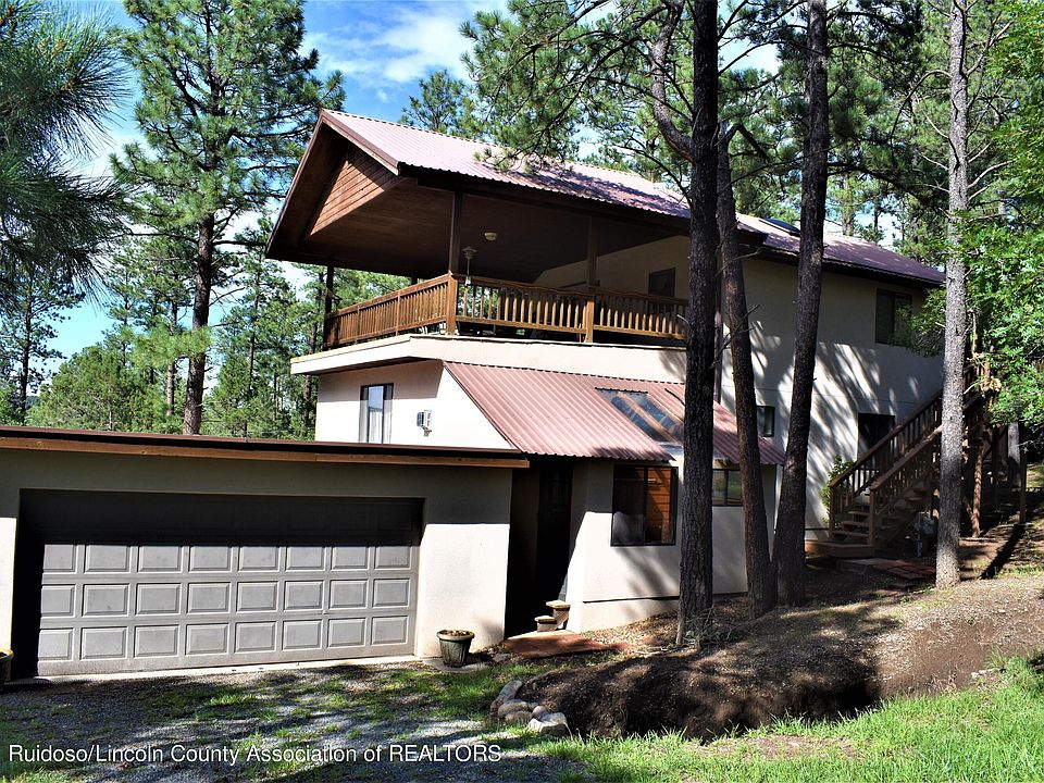 1st image of 153 Del Monte Dr