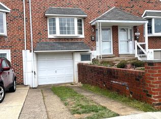 12650 Richton Rd, Philadelphia, PA 19154