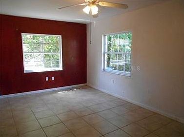 5th image of 7004 Aspen Ave