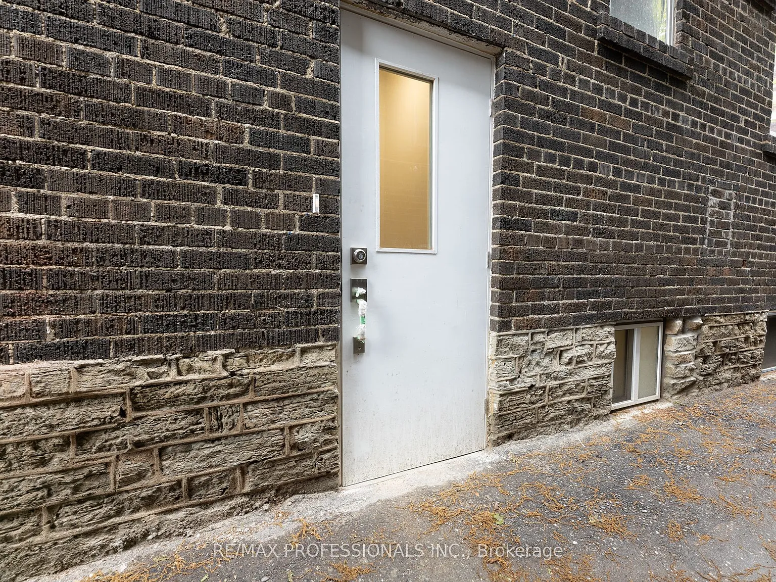1 bed, $1,500 — Photo 3